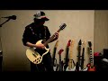 Click here to watch this video 真剣で私に恋しなさいop Under--STANDING! を 初心者が弾いてみた 優宇希