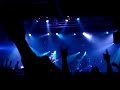 Deftones - Digital Bath (Live in Munich 07) Deftones - Digital Bath (Live in Munich 07)