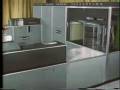 IBM 305 Ramac
