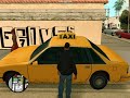 Taks�wkarz 2