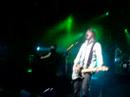 Mcfly - Broccoli - Southend Cliffs Pavillion (Good Quality)