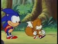 Snively Needs 6 Cotter Pins to Enchant his Belt Snively Needs 6 Cotter Pins to Enchant his Belt