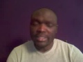 POWERPOINT Prayer Conference | Bishop Henry ADEKOGBE | 04Nov