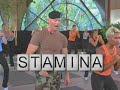 START Fitness - Basic Exercise Video Promo START Fitness - Basic Exercise Video Promo