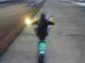 videos de Manual mas largo