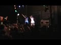 MOV07B.wmv MOV07B.wmv