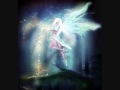 zen-musica celta - hevia - medieval fantasia