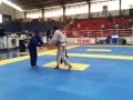Video 5 - 5Âº Etapa Liva JJ - Norival Rodrigues Final Categoria