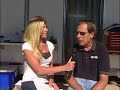 Roger De Coster talks about Suzuki\