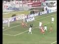 videos de Estudiantes de La Plata es el segundo finalista