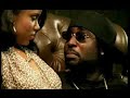 lil-scrappy-oh-yeah-work-feat-sean-paul-of-the-youngbl.html