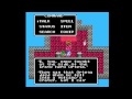 this video is a walkthrough of the shrine jail in dragon quest iii on the nes. the shrine jail is only accessible after getting the locket of love on the phantom ship. the locket must be used to dispel the curse held by olivia which prevents ships from sailing to the shrine. before visiting the shrine jail, the shrine on the promontory of olivia is visited. it is inhabited by a dwarf and some talking cats. south of that shrine, you can find the location of the leaf of the world tree (yggdrasil leaf) in this game. it is located at the intersection of the 4 lone mountains. note that the toughest monsters in the overworld are found in this region! congratulate yourself if you can manage to kill and elysium bird before it runs away! once inside the shrine jail, you can find simon's body in the bottom right cell. searching near it you will find the sword of gaia which is required to make the volcano errupt and progress in the game.