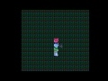 this video is a walkthrough of the shrine jail in dragon quest iii on the nes. the shrine jail is only accessible after getting the locket of love on the phantom ship. the locket must be used to dispel the curse held by olivia which prevents ships from sailing to the shrine. before visiting the shrine jail, the shrine on the promontory of olivia is visited. it is inhabited by a dwarf and some talking cats. south of that shrine, you can find the location of the leaf of the world tree (yggdrasil leaf) in this game. it is located at the intersection of the 4 lone mountains. note that the toughest monsters in the overworld are found in this region! congratulate yourself if you can manage to kill and elysium bird before it runs away! once inside the shrine jail, you can find simon's body in the bottom right cell. searching near it you will find the sword of gaia which is required to make the volcano errupt and progress in the game.