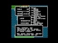 this video is a walkthrough of the shrine jail in dragon quest iii on the nes. the shrine jail is only accessible after getting the locket of love on the phantom ship. the locket must be used to dispel the curse held by olivia which prevents ships from sailing to the shrine. before visiting the shrine jail, the shrine on the promontory of olivia is visited. it is inhabited by a dwarf and some talking cats. south of that shrine, you can find the location of the leaf of the world tree (yggdrasil leaf) in this game. it is located at the intersection of the 4 lone mountains. note that the toughest monsters in the overworld are found in this region! congratulate yourself if you can manage to kill and elysium bird before it runs away! once inside the shrine jail, you can find simon's body in the bottom right cell. searching near it you will find the sword of gaia which is required to make the volcano errupt and progress in the game.