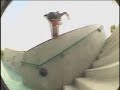 sk8 video by forfun