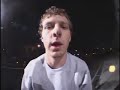 sk8 video by forfun