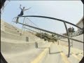 sk8 video by forfun