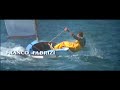 Louis de Fun�s - \"Le petit baigneur\" - g�n�rique