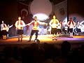 afyon fuar alan?