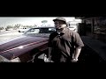 It's The Arizona Way Official Music Video