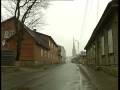ESF in action - Tallinn, Rakvere, Estonia (in Estonian)