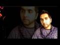videos de Romano Rap The-Big-PaPa-Sekil.ft.Al-Alion - Amala Te Sijam - 2009