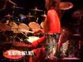 George Kollias - The Essential Salts