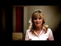 Anthea Turner Imagine Furnishings