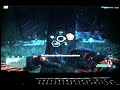Crysis on Macbook Pro 15