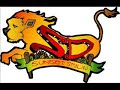 Sasi The Don-Giving Thanks To Jah Sasi The Don-Giving Thanks To Jah