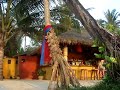 Koh Lanta\ Koh Lanta\
