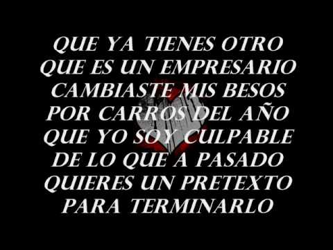 Imagen de previsualización de YouTube