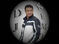 d j kemo   ankarali namik mega oyun havasi remix