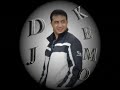 d j kemo   ankarali namik mega oyun havasi remix