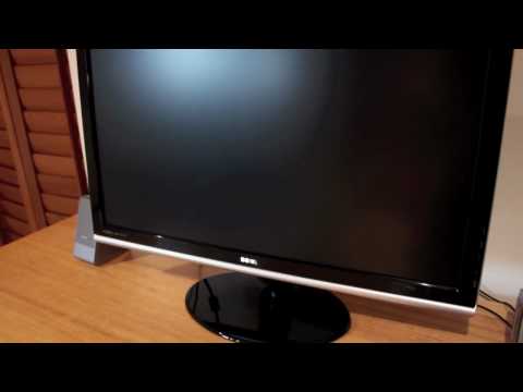 Benq - http://bilsta57.com http://twitter.com/bilsta57 - This is my full review of the BenQ E2420HD 24' monitor, if you enjoyed the video why not subscribe?. BECOME...