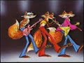 Fox-FM Melbourne TV Commercial 1984 Fox-FM Melbourne TV Commercial 1984