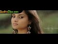 Pollathavan_minnal kothadum