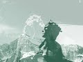 Sunlight on the Snow - The Jilted Brides
