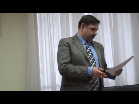 YouTube &ETH;&cent;&Ntilde;&ETH;&micro;&ETH;&sup1;&ETH;&raquo;&ETH;&micro;&Ntilde;