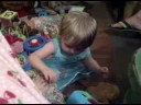 Jul 24 2008 - VID00002