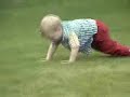 Dizzy Boy