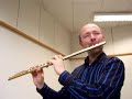 Circular Fluting Circular Fluting