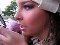 Belinda-Argentina-Be