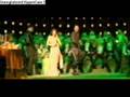 Dostana-Khabar Nahi-Full Song-With Lyrics