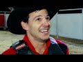 Programa Super Bull Brasil - 21/10/2012 - Parte 3