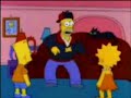 rap de homer-dr.maligno
