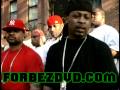 Byrd Gang Speaks on How they met Jim Jones