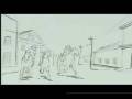 5- A Doação do Patrimônio.wmv
