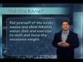 What is Ionized Water? Part 2 What is Ionized Water? Part 2