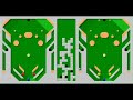 Aapeli Hole-In-Ones Part I (1-54)